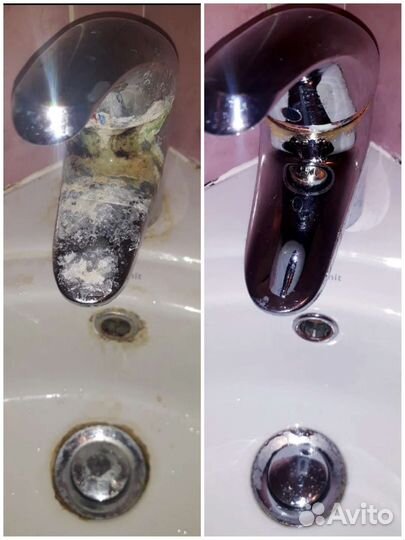 Клининг/Уборка/Мойка окон квартир, коттеджей