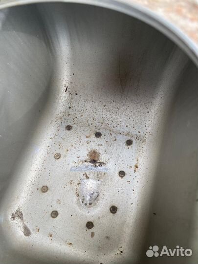 Топливный бак mitsubishi lancer 9