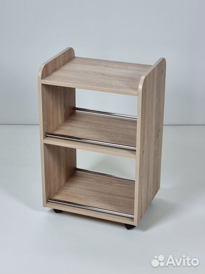 Столик Тележка Тумба