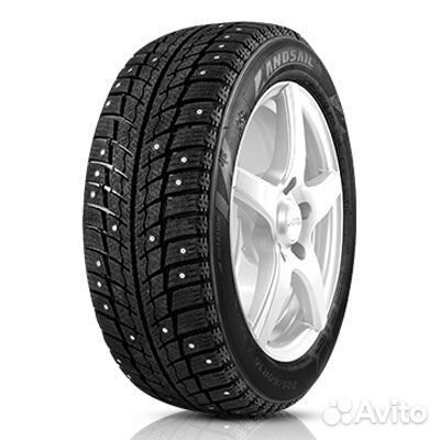 Landsail Ice Star IS33 215/65 R16