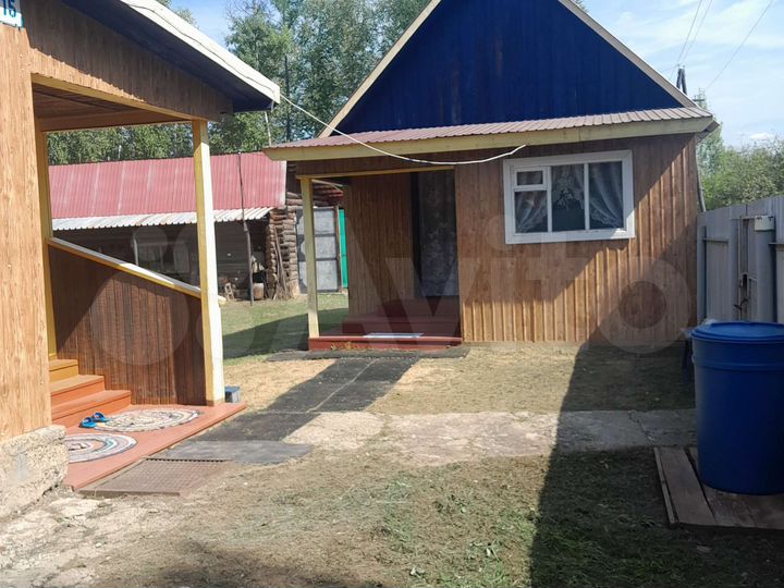 3-к. квартира, 103 м², 1/1 эт.