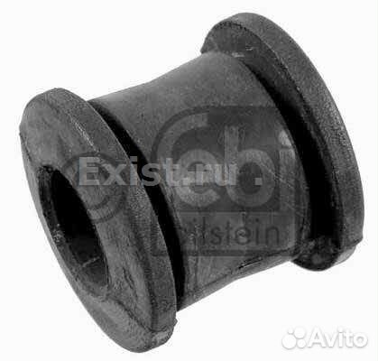21613 Сайлентблок рычага подвески