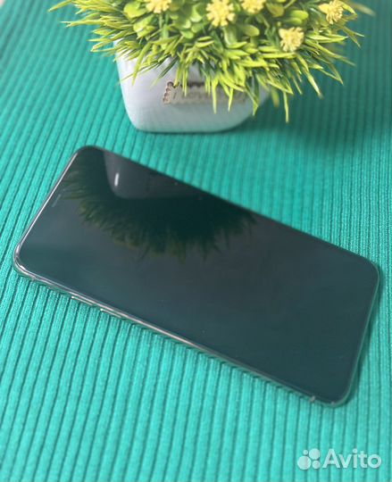 iPhone 11 pro max/ оригинал