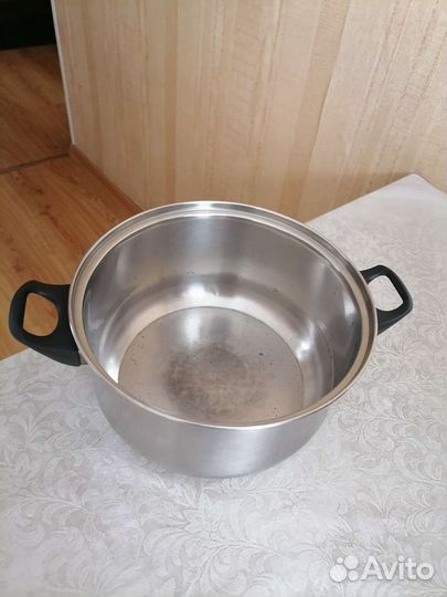 Посуда разная.Пакетом.Б/у