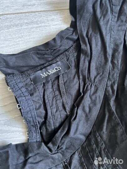 Женские вещи пакетом 42