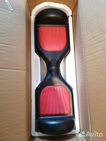 Гироскутер немного б/у