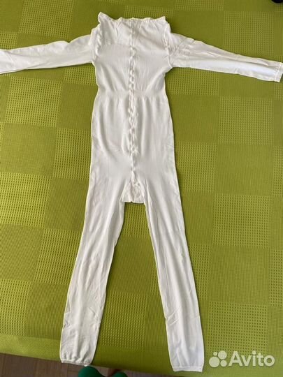 Костюм для массажа LPG, новый