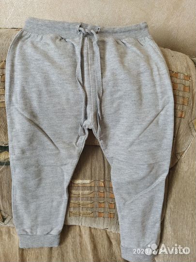 Детские вещи на мальчика