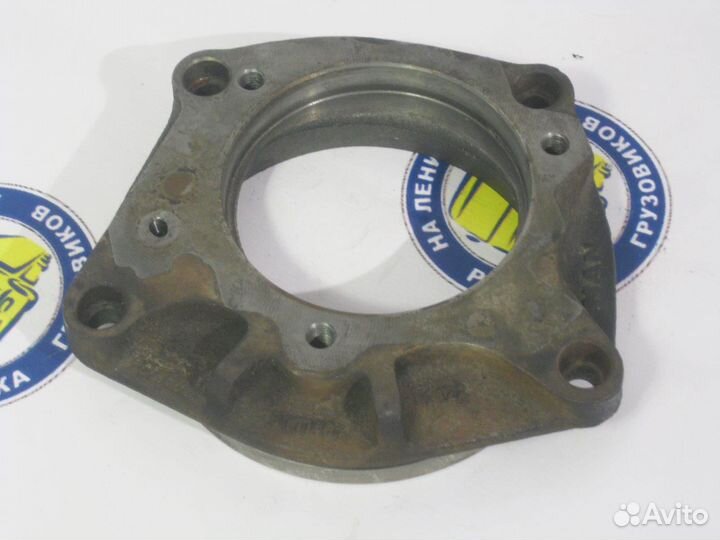 Проставка тнвд 51114010207 MAN, TGA