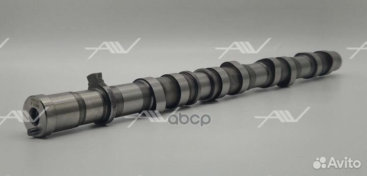 Распредвал hyundai/KIA D4CB впускной 16V CS32006