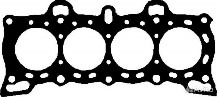 Elring 920.306 Прокл.гбц