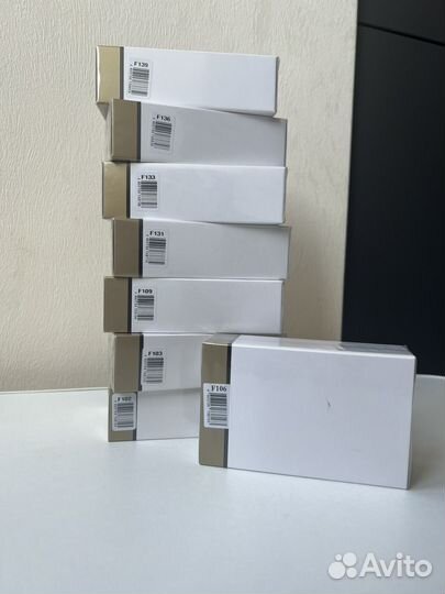 Духи группы Экстра Marso