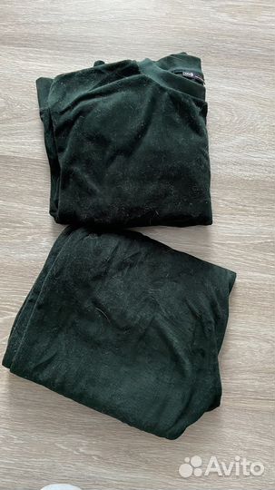 Женские вещи пакетом 42-46