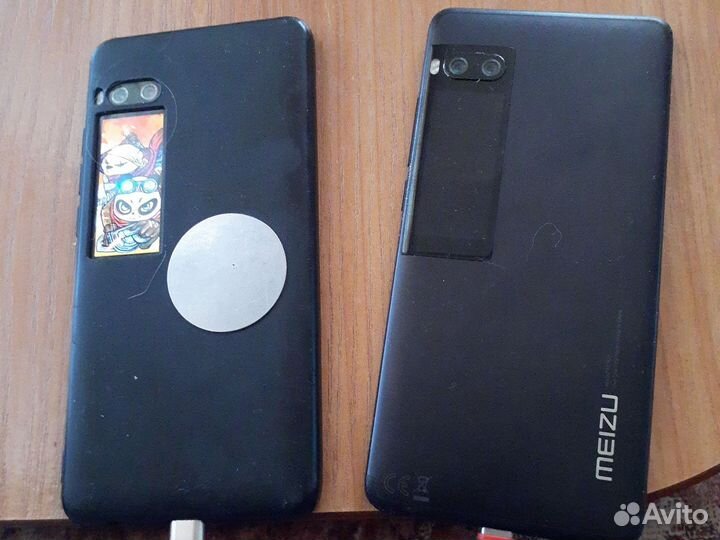 Мобильные телефоны бу андроид