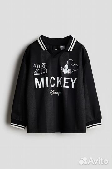 Детская одежда hm оригинал Германия