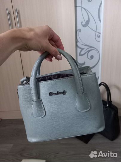 Сумки пакетом