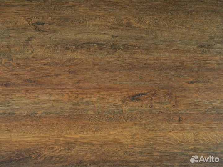 Ламинат SPC 43 класс 4,2 мм Бельфор QB-4521