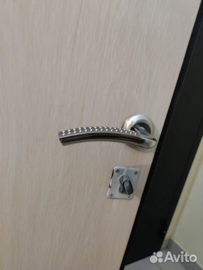 Вскрыть замок машину гараж офис Замена замка