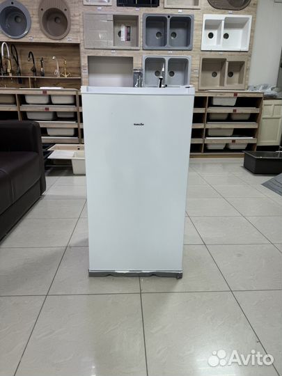 Холодильник smile 90