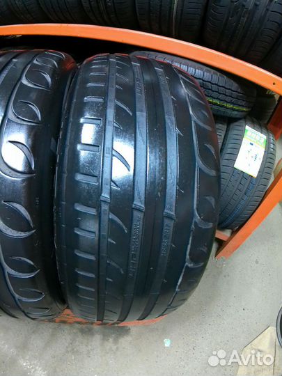 Kormoran Ultra High Performance 215/55 R17