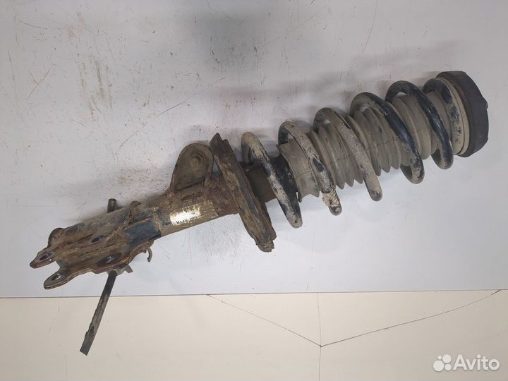 Амортизатор подвески Buick Encore, 2013