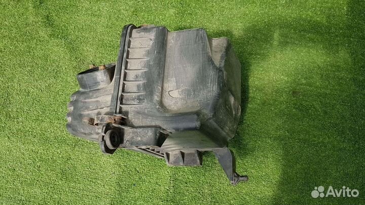 Kia Ceed ED корпус воздушного фильтра дизель