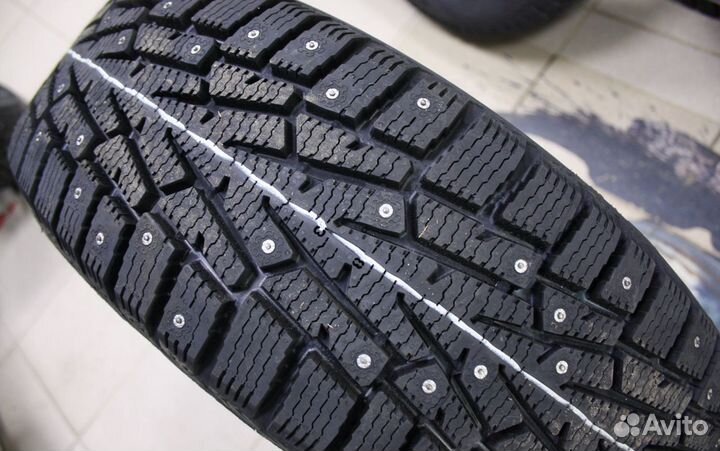 Cordiant Snow Cross 215/60 R16 95T