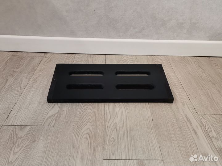 DVSboard V3 40см*20см