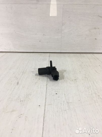 Датчик положения распредвала mazda 3 BK 2.0 мт сед
