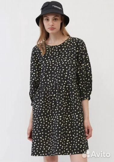 Платье Marc OPolo