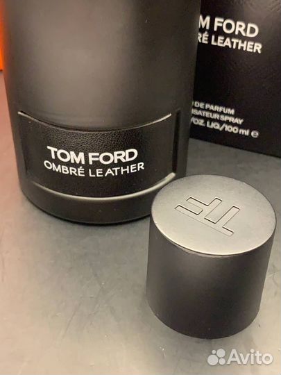 Духи том форд 100мл Дубай