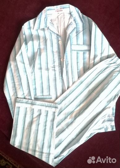 Винтажные вещи из СССР