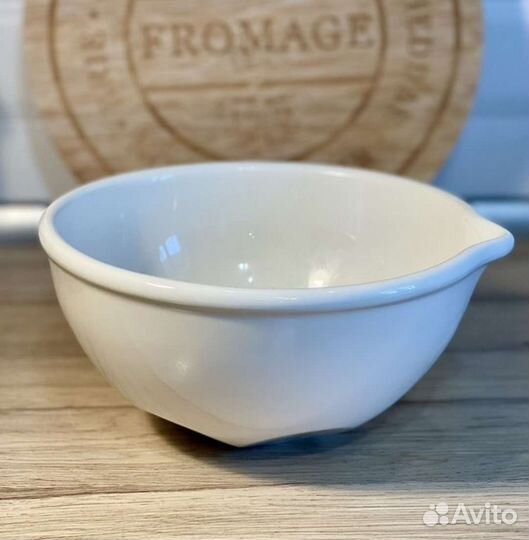 Миска Loversmics