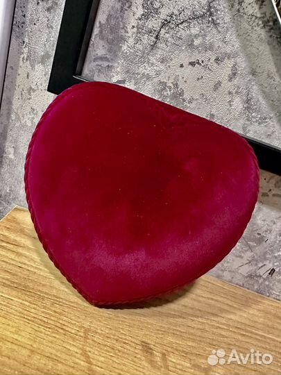 Подарочный футляр