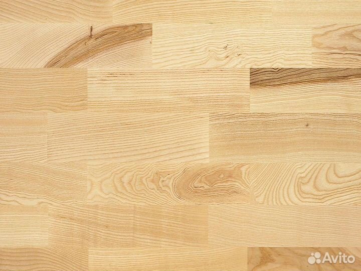 Паркет Паркетная доска