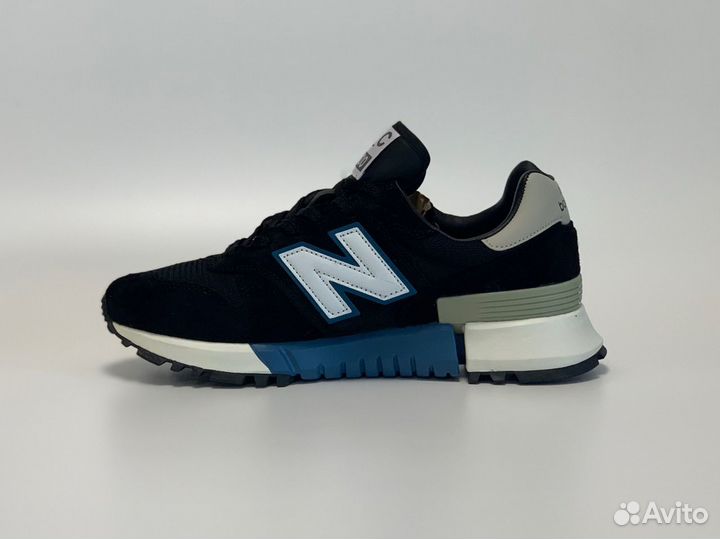 New Balance RC 1300