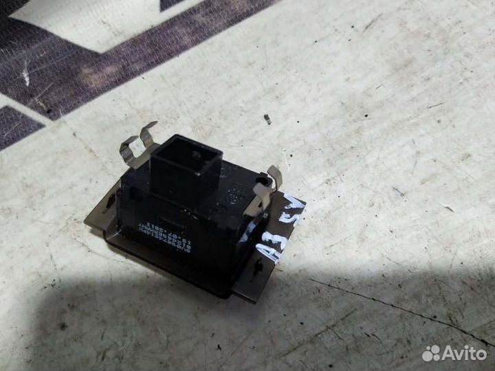 Датчик света Audi A3 8V 1.8 cjsb 2013