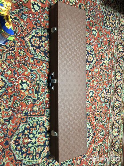 Машина вязальная ручная мвр-200(Каскад)