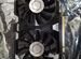 Видеокарта 1050 ti 4GD5 MSI