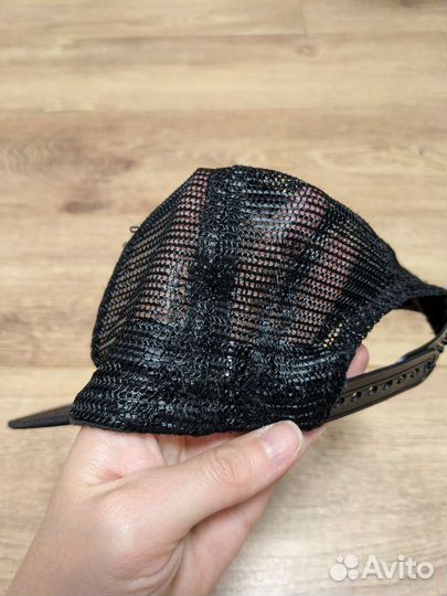 Кепка бейсболка hm