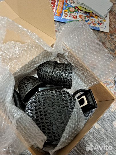 Заварник,чайный набор новый