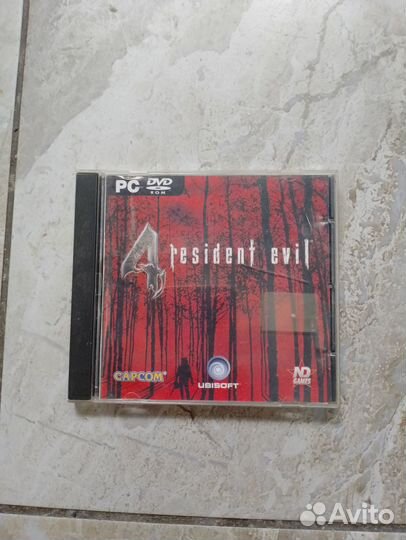 GTX 980 Gamming G1 от gygabyte