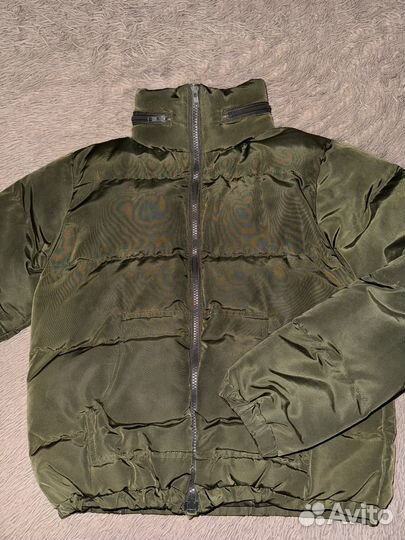 Куртка женская