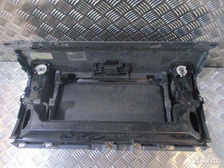 Панель бардачка Scania 1879566