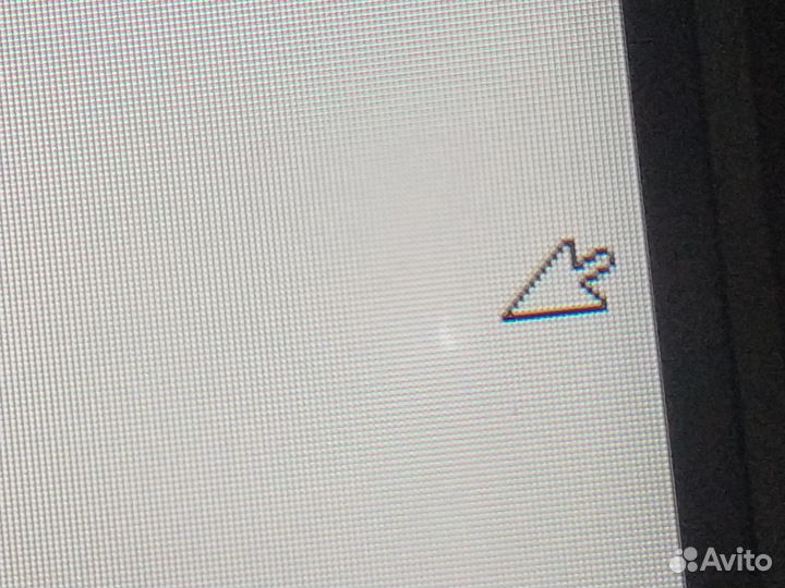 Dell Ultrasharp U2515H 25