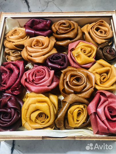 Подарочные наборы к любому празднику