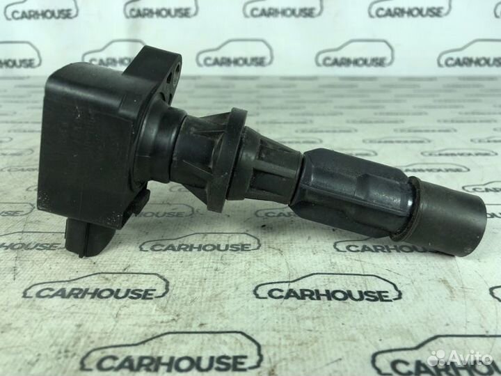 Катушка зажигания Mazda 6 GH 2.0 LF