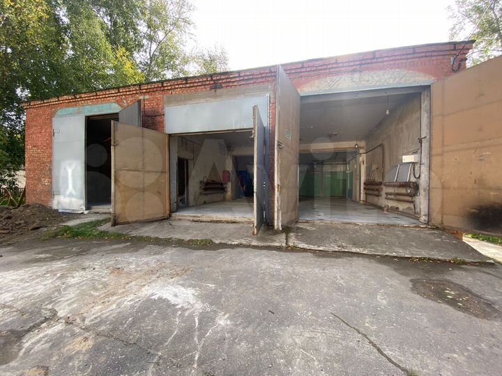 Свободного назначения, 155 м²