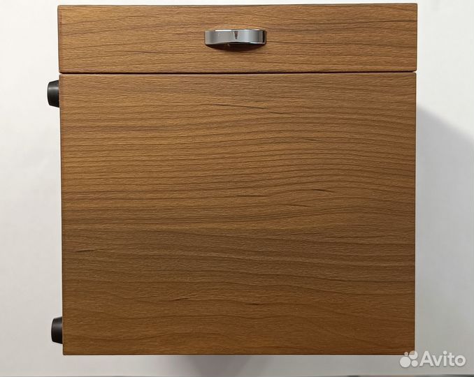 Виндер шкатулка для часов