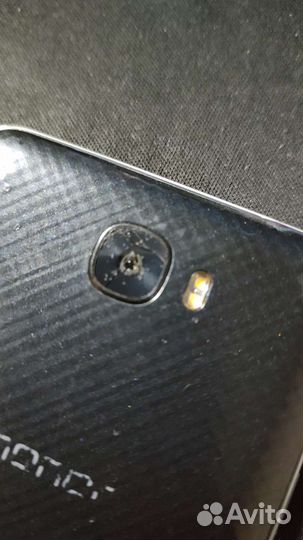 Huawei LYO-L21